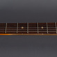 John Cruz Custom Guitars Crossville ST (2022) Detailphoto 14